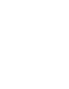 Hardy White Logo