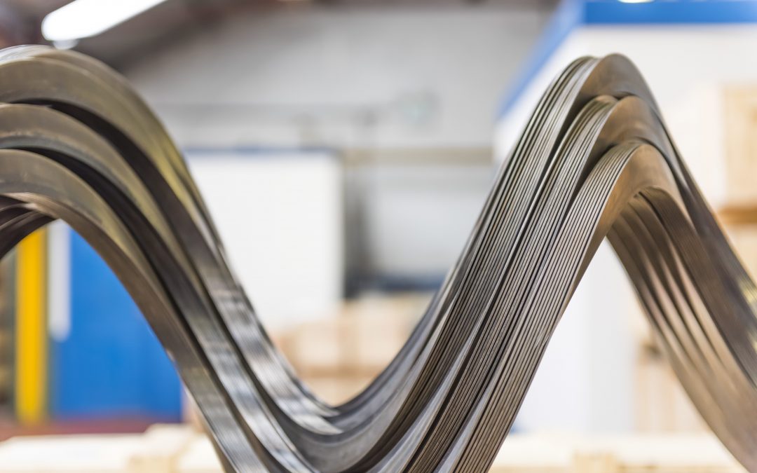 Post Shut-Down Start Up